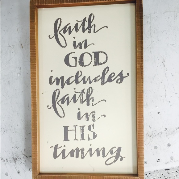 Meet your Posher, Carolyn - Picture 1 of 1